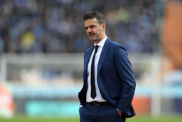 استرا! سخت نگیر و به ایران بیا

