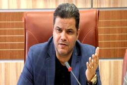 علیپور: به دلیل مشکلات قانونی از پرسپولیس استعفا دادم