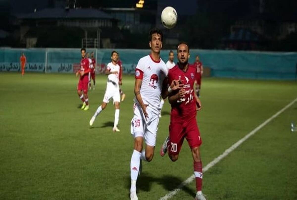 از برخورد منشا ناراحت شدم!