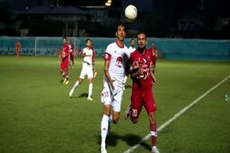 از برخورد منشا ناراحت شدم!