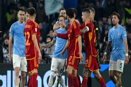 محرومیت سنگین سردار آزمون در فوتبال آسیا