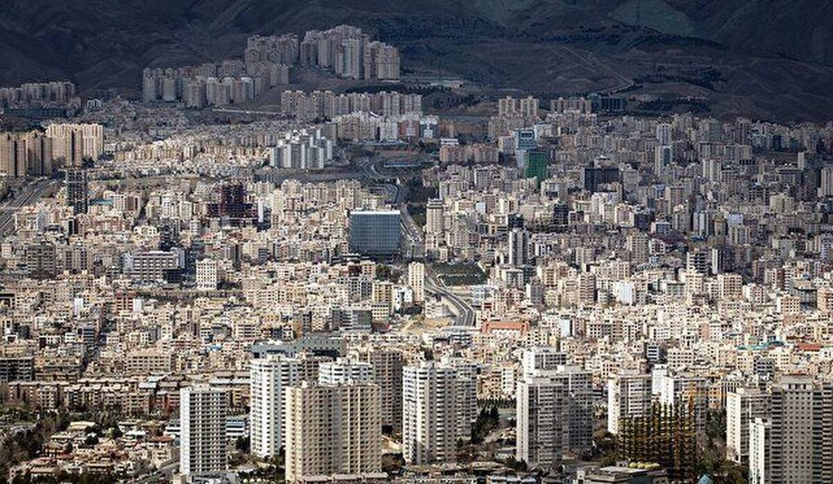 قیمت مسکن به کجا رسید؟
