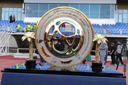 آغاز شگفتی ها در جام حذفی|نتایج عجیب