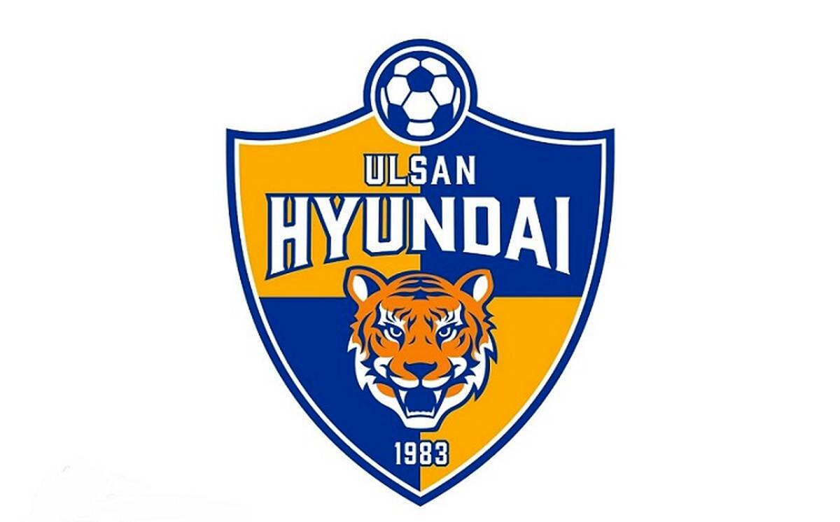 مسابقه و جایزه خاص حریف پرسپولیس برای هواداران ایرانی! + عکس