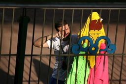 تناقضات ماجرای استراماچونی و استقلال/ وزارت ورزش راه فرارش را هموار کرد؟

