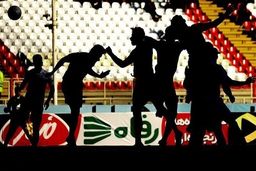 تایید شد: بعضی از بازیکنان ۲۰ درصد حق دلال دادند!

