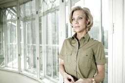 کلید انتقال سهام باشگاه لیگ برتری؛ پای همسر تاجر ایرانی وسط است

