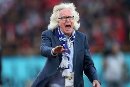 پای فیفا به دعوای شفر و استقلال باز شد

