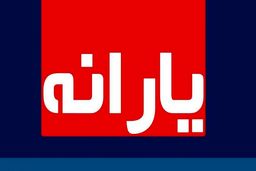 عیدی 800 هزارتومانی دولت در آستانه عید فطر | یارانه نقدی این یارانه بگیران دوباره افزایش می یابد