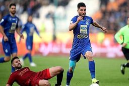 احتمال بازگشت اسماعیلی به تهران

