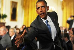 فوری: سیاستمدار محبوب کرونا گرفت