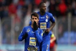 تکلیف دیاباته و میلیچ روشن شد!+ جزئیات بیشتر 