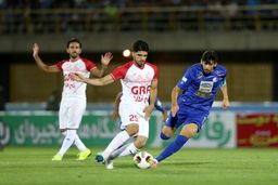 مالک تیم لیگ یکی نیامده پشیمان شد!

