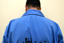 فوری : حمله وحشیانه سارقان به یار پرسپولیس