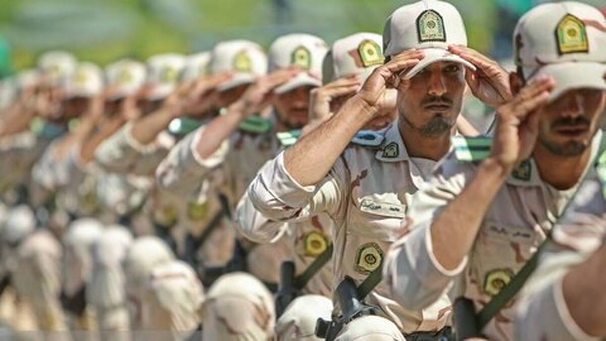 فوری: شرایط ویژه خرید سربازی اعلام شد