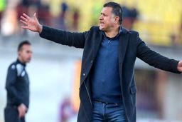 علی دایی جانشین مرد محبوب استقلالی ها می شود؟!

