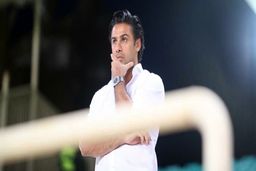 هشدارهای فرهاد مجیدی:استقلال حتی پول تست کرونا ندارد