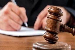 محکومیت جدید باشگاه استقلال