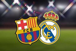 تاریخ ال‌کلاسیکوی رفت مشخص شد + جزئیات

