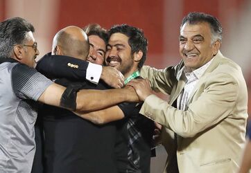 ساپینتو سوپرجام