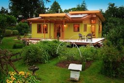 خرید زمین در شمال