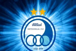 دعوای استقلال و عربستان ادامه دارد ؛ محرومیتی دوساله در انتظار آبی ها