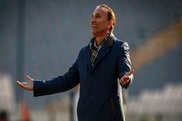 پرسپولیس برنده دربی می‌شود؟