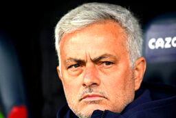 آقای خاص به نیمکت پاریسی ها نزدیکتر از همیشه