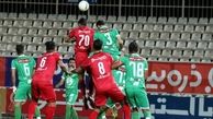 از کیفیت بد لیگ برتر امسال تا دزدی دستمزد