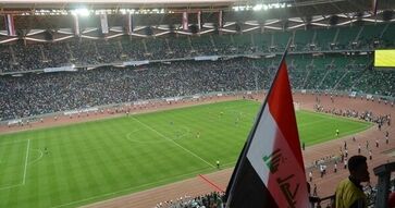 بصره عراق گزینه اول استقلال برای میزبانی در آسیا باقی ماند
