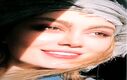 عکس های دیده نشده از سحر قریشی