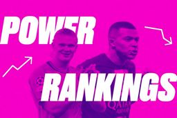 رده‌بندی صد باشگاه برتر فوتبال جهان