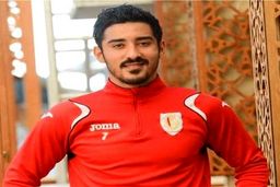 پشت پرده عدم حضور قوچان نژاد در پرسپولیس چه بود؟

