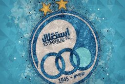 سورپرایز جالب فرهاد مجیدی برای بازی سپاهان