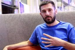 میلیچ ۴۰ هزار دلار گرفت/ استقلال راهی دبی می شود

