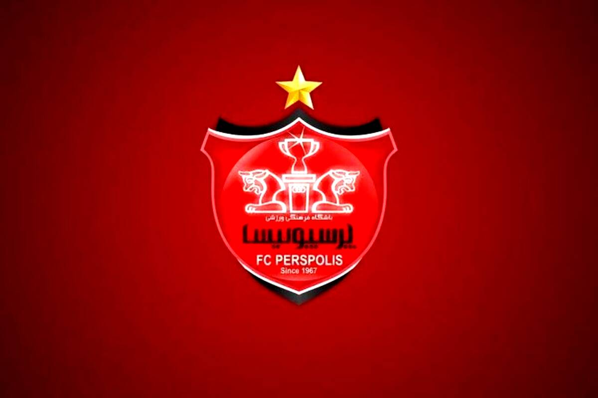 باورنکردنی؛ تلاش یک ایجنت برای حضور پکیجی دو بازیکن در پرسپولیس!

