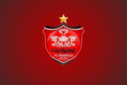باورنکردنی؛ تلاش یک ایجنت برای حضور پکیجی دو بازیکن در پرسپولیس!

