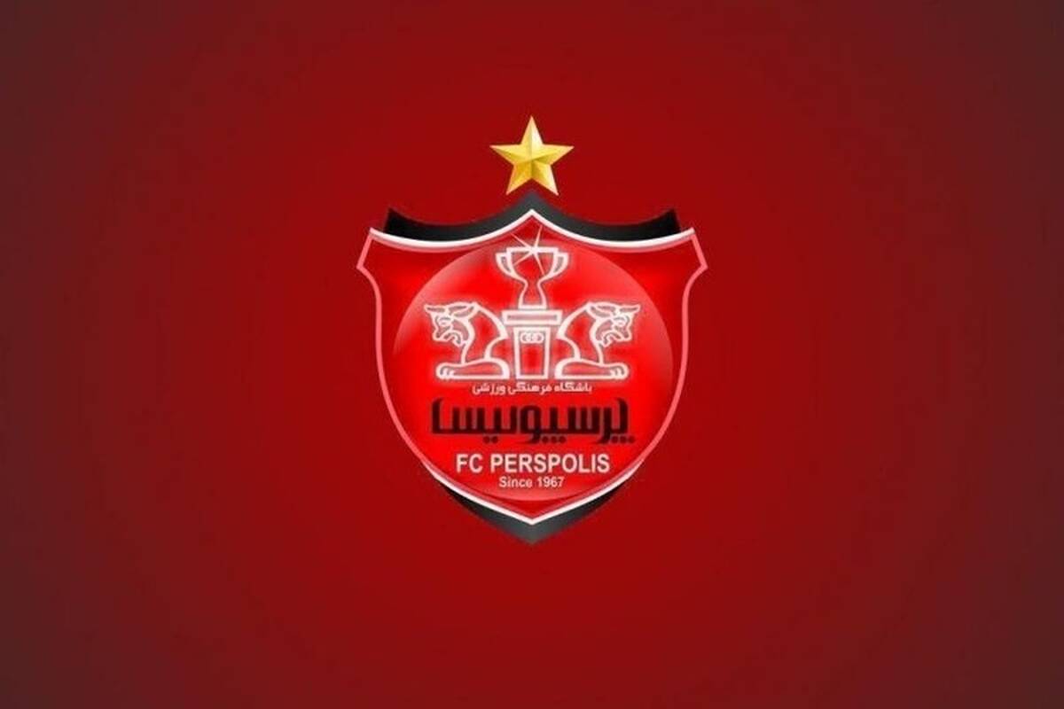 باورنکردنی؛ تلاش یک ایجنت برای حضور پکیجی دو بازیکن در پرسپولیس!

