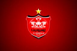 باورنکردنی؛ تلاش یک ایجنت برای حضور پکیجی دو بازیکن در پرسپولیس!

