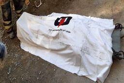 فوری: کشف جسد پسربچه در دماوند | آدم ربایان قاتل شدند