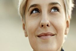 ده راهکار جدید برای ایجاد افکار مثبت در دوران کرونا +جزئیات 
