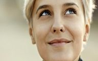 ده راهکار جدید برای ایجاد افکار مثبت در دوران کرونا +جزئیات 
