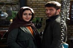 سریال از سرنوشت سه از دومیلیون بیننده فراتر رفته ..+عکس 