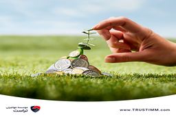 راه اندازی گلخانه در کانادا
