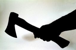 فوری: حمله به ورزشکار المپیکی ایران