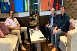 پرونده پرسپولیس و استقلال در کمیته اخلاقی AFC