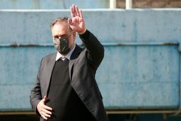 حمله شدید جعبه سیاه استقلال به آقای مدیرعامل!