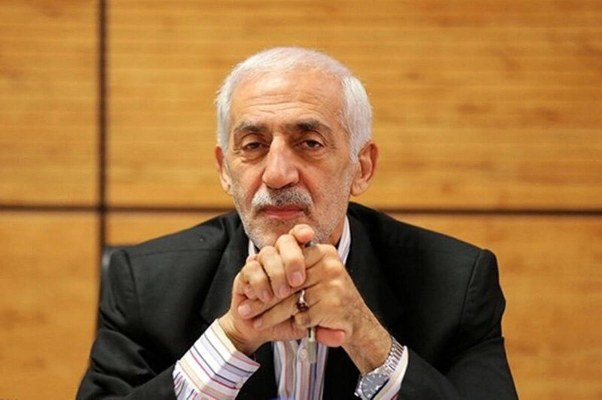 پشت پرده علت مدیرعامل پرسپولیس نشدن دادکان لو رفت
