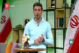فاجعه برای فوتبال ایران در سال 1399