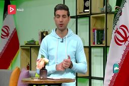 فاجعه برای فوتبال ایران در سال 1399